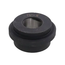 Steel Dragon Tools® 915 Manual Roll Groover 1 1/4" - 6" Roll