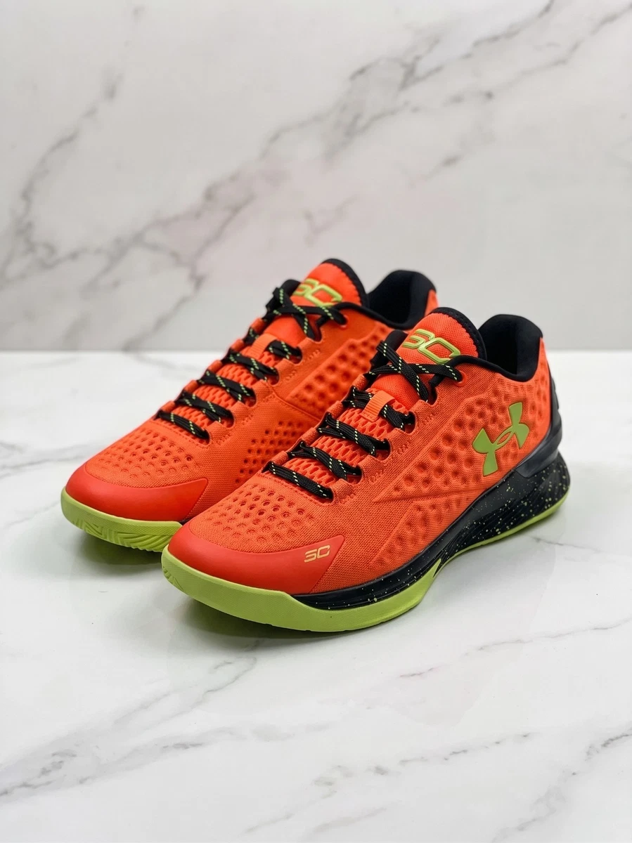 25+ Under Armour Curry 1 Sneakers for Men for sale | Updated Oct 2026