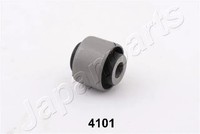 Verbindungsarm Japanparts RU-4101 Honda 52343SH3004 Honda 52343SK3000