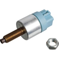 Febi Bilstein 170509 Bremslichtschalter FüR Toyota Lexus IS GS RX LS ES LX MR2