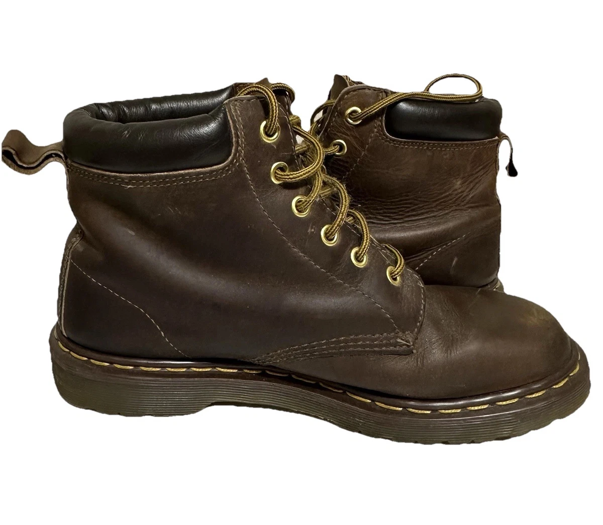 Dr Martens 939 In Men's Boots for sale | eBay