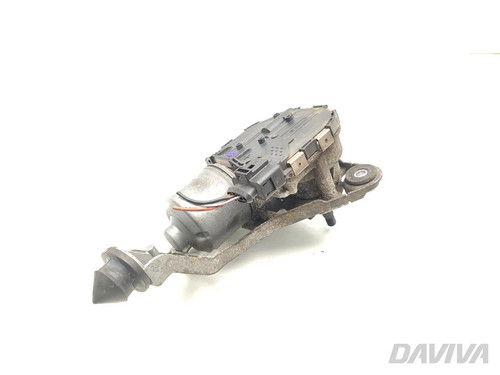 Ford Focus Scheibenwischermotor vorne 2011 Estate 4/5dr BM51-17504-AH (10-20)