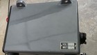 Picture 4 of 9