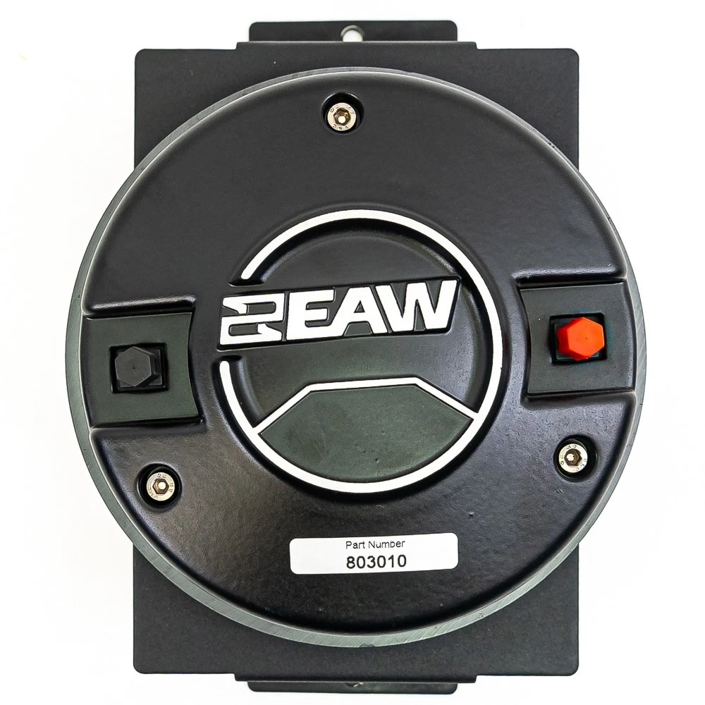 EAW Pro Audio Speaker Horn/Compression Drivers for sale | eBay