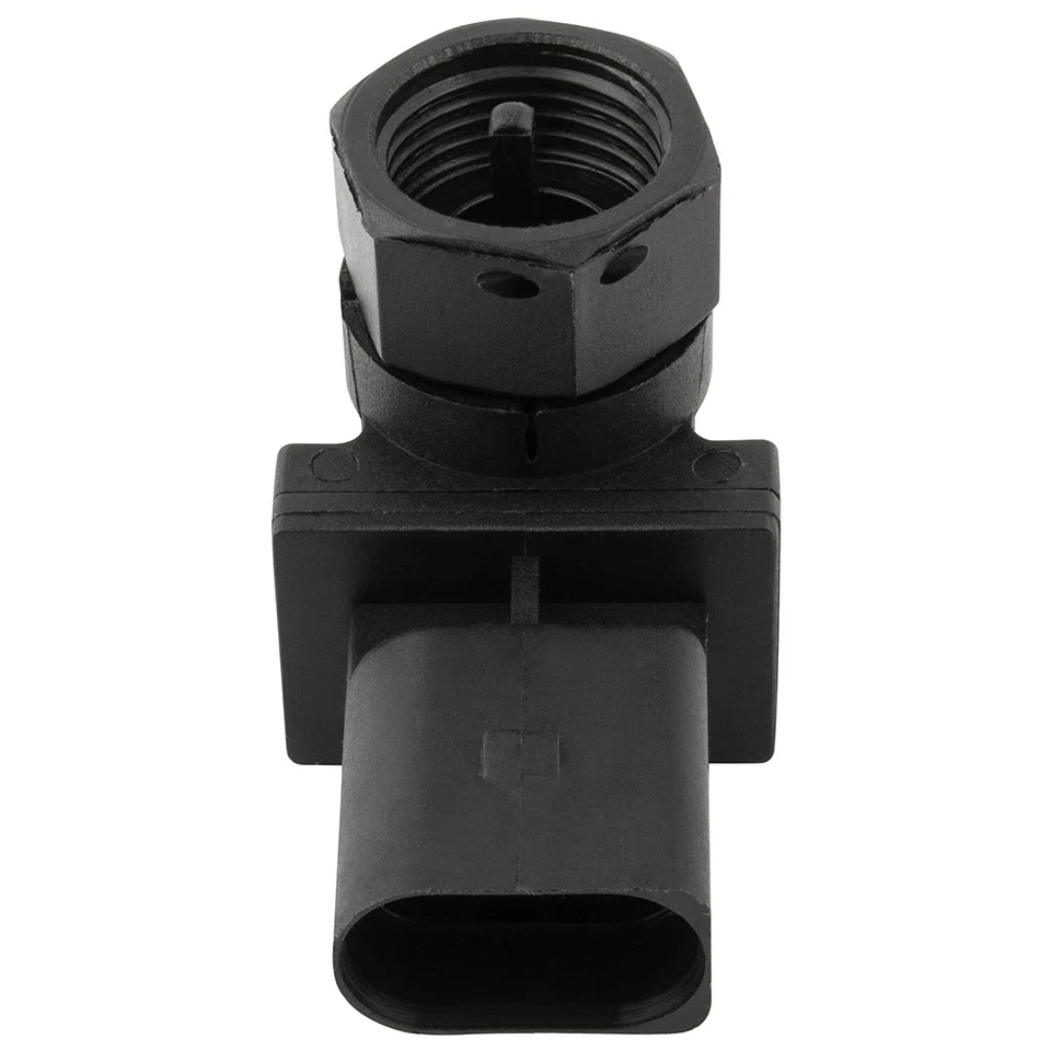 Nuevo sensor de velocidad de transmisión de impulso para Audi TT TT Quattro 2000-02 Jetta 99-05 Foto 4 de 4