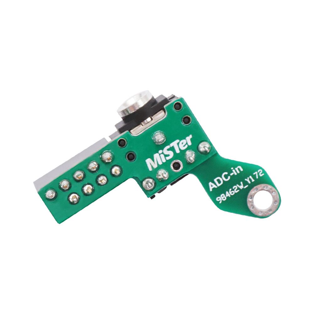 Adaptateur Composant Support Entr e St r o Vid o Bande Audio Carte D adaptateur-composant-support-entr-e-st-r-o-vid-o-bande-audio-carte-d
