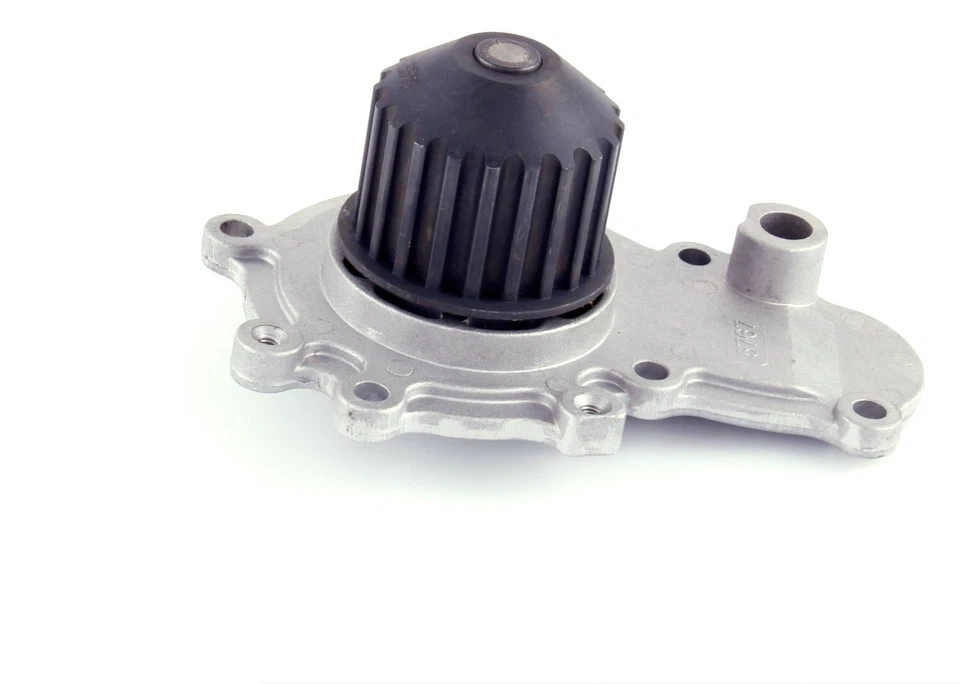 Gates Engine Water Pump For 1995-1997 Chrysler Neon - Image 4 of 4