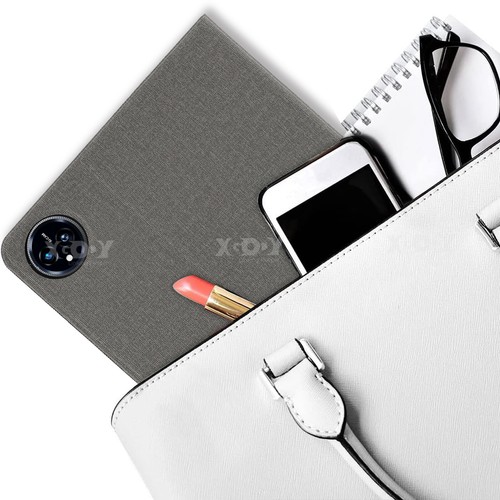 2024 Gaming Tablet Android. 14 16GB RAM 256GB 11 Inch 8000mAh PC 1280*800 8-Core - Picture 14 of 21