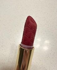 Estee Lauder 2024 Limited Edition Lipstick RED VELVET