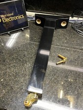 Suzuki MDG-330 Leg-2