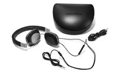 bowers & wilkins p3 s2