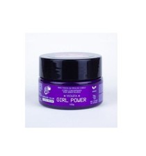 Violet Girl Power Tinting Pigment Ma ra Medeiros Mask 100ml - Kamale o Color