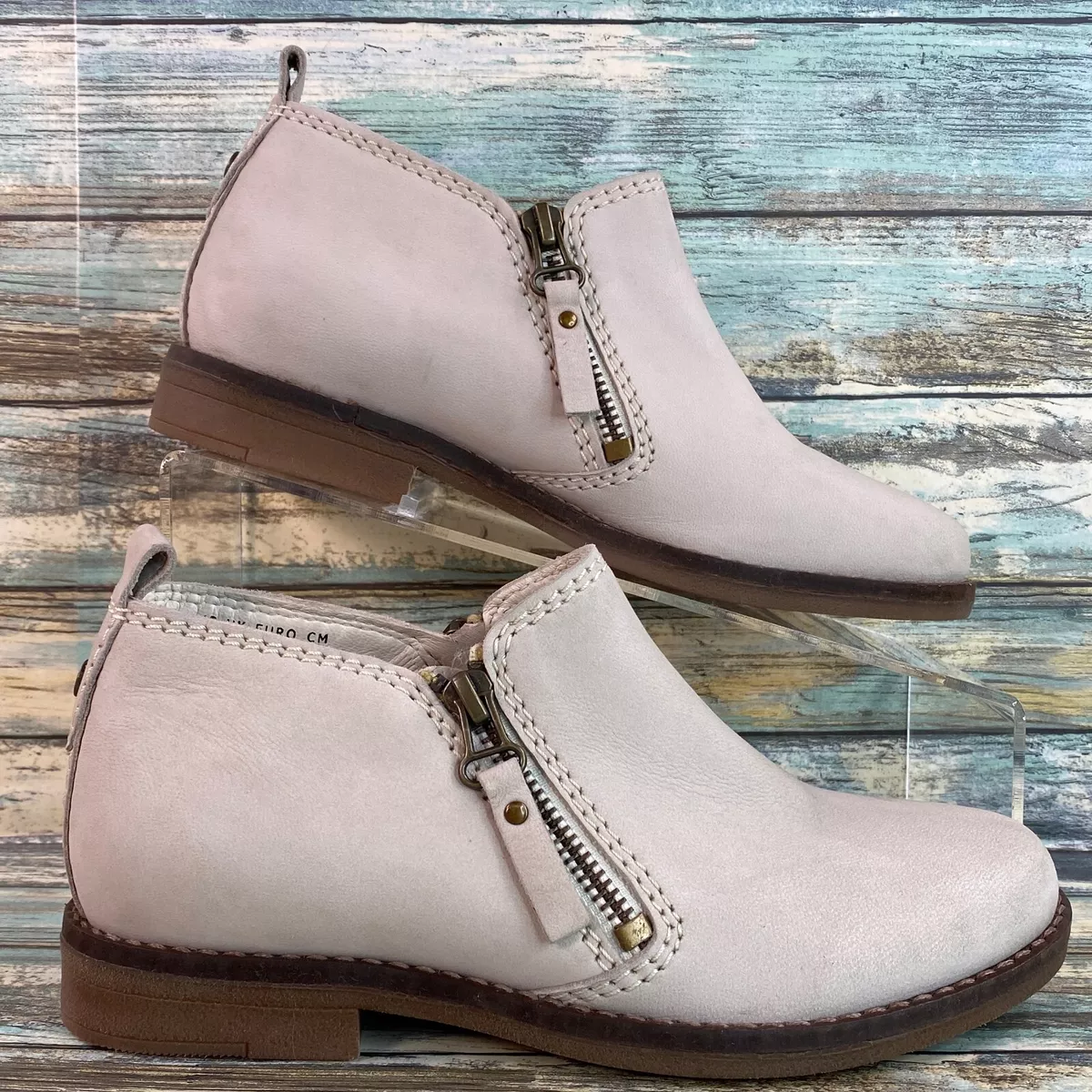 Women's mazin hotsell cayto ankle bootie