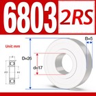 Bild 50 von 61