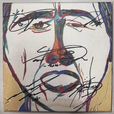 SHINee The misconceptions of us ジョンヒョン s-l400.jpg