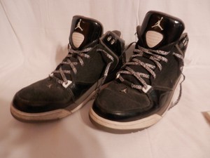 jordans size 12