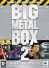 Big Metal Box 2 (Mac)