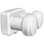 LNB-Monoblock-Single-0-1dB-OPTICUM-DIGITAL-Astra-Hotbird-Doppel-LNB-4K-UHD-3D-TV Indexbild 1