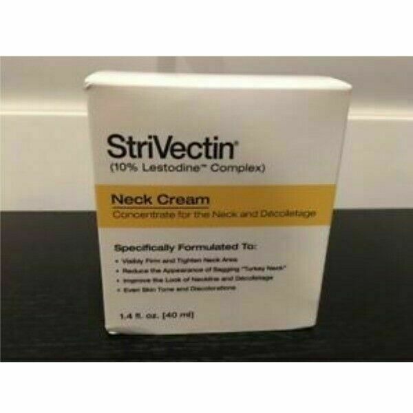 micro exfoliating cleanser