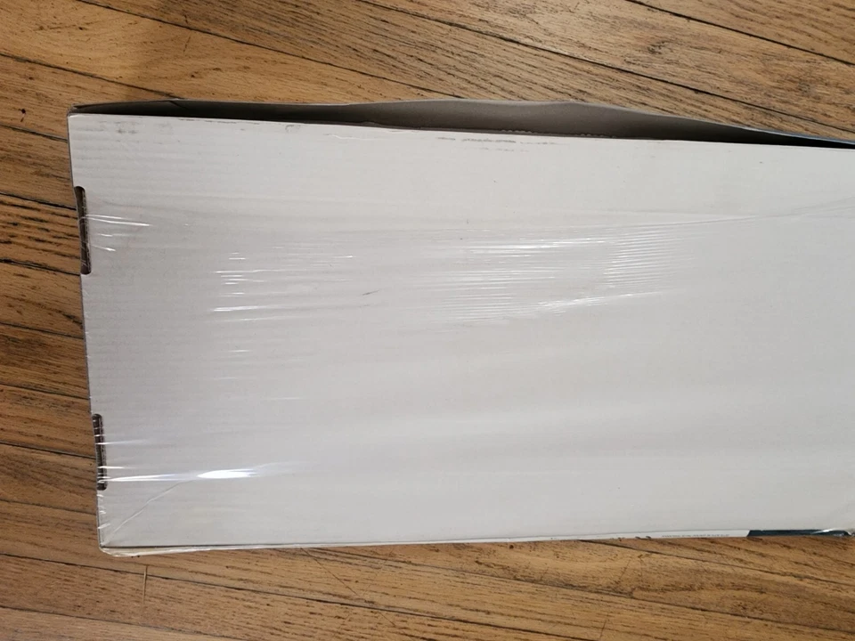 2002 Heller 81081 HMS капот линейный крейсер адмирал класса - 1/400 набор - новый - Изображение 3 из 4