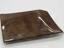 2008-2009 Subaru Legacy Outback L.l. Bean Dash Wood Grain Trim Oem