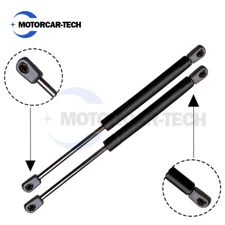 Trunk Lift Supports Gas Struts Shocks Springs For Subaru Legacy 15-18 57522AL00A