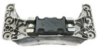 <!--F#f_0-->08-10 BMW 535i Auto Transmission Gearbox Mount Support Bracket OEM 6764617<!--F/-->