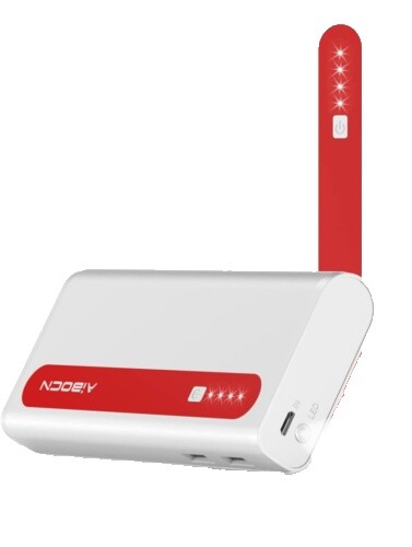 TASTO MICRO SWITCH ACCENSIONE ON OFF VOLUME PER TABLET MEDIACOM 6X4X3mm