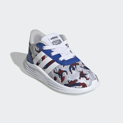 adidas spiderman 27