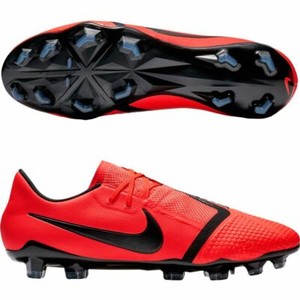 Nike Phantom Venom Elite AG Pro Fully Charged Review BestNet