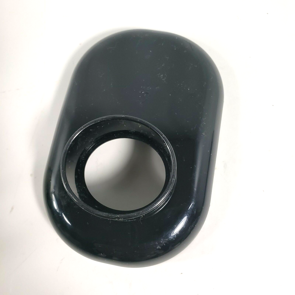 Aicok AMR509 Slow Masticating Juicer Replacement Part Tray eBay