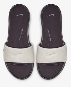 ultra comfort sandals