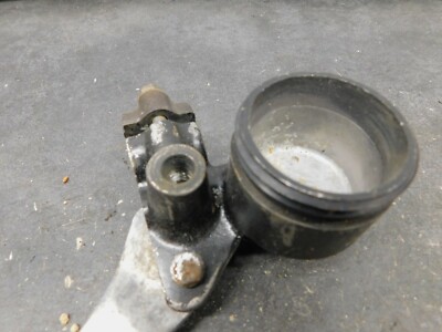 ますたー レア 1999 インテックス #58578 ドラゴン ライドオン ダブル