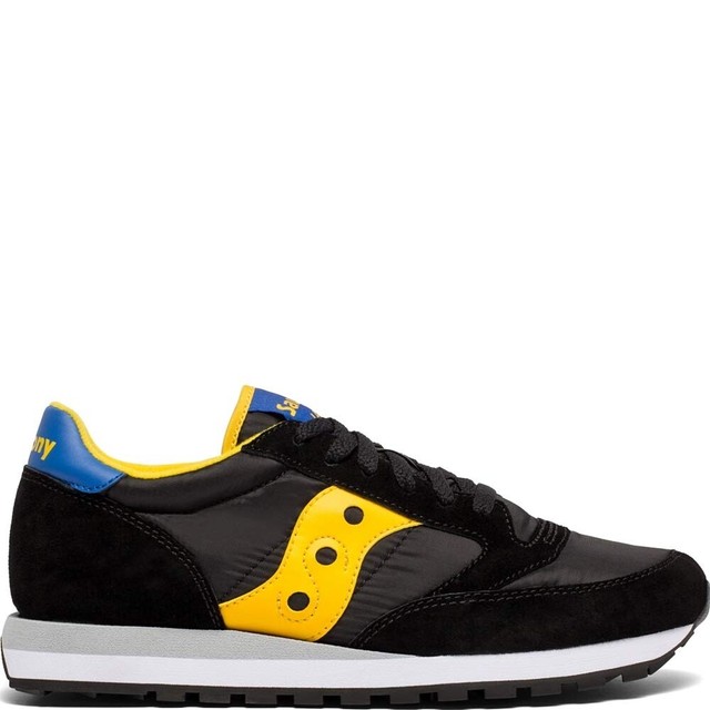scarpe saucony su ebay