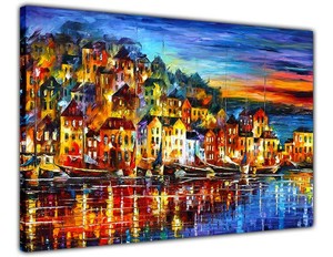 small wall canvas prints