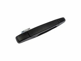 Manija de puerta exterior delantera derecha Dorman 2008 para Chevrolet Avalanche 2007-2013 Foto 2 de 3