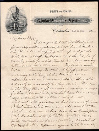 usa-columbus-ohio-1900-adjutant-general-s-illustrated-letterhead