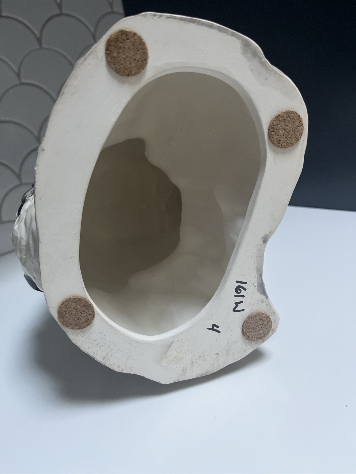 townsends ceramics eBay