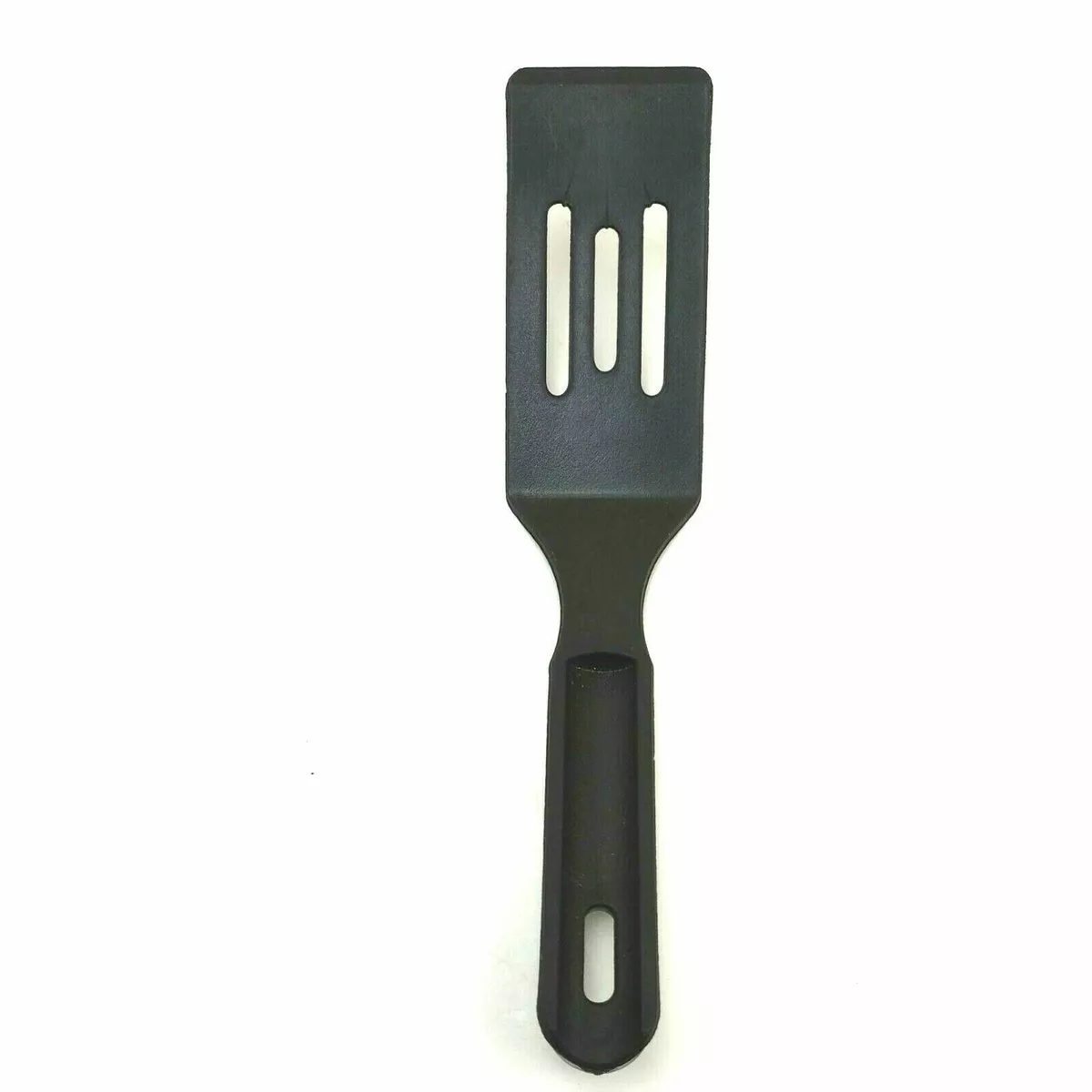 The Pampered Chef Mini Nylon Serving Spatula #2438. Brand New. Free Shipping