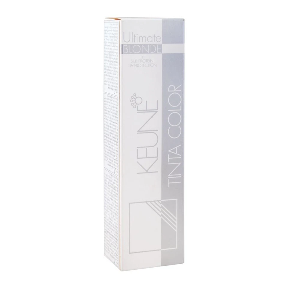 Keune Hair Color Tinta Color 60ml/ 2.0oz  *Choose Shade* - Image 2 of 4