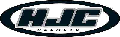 5x modular motorcycle helmet Think You Need a 5XL Motorcycle Helmet? You Might Be Surprised  Sprocketz