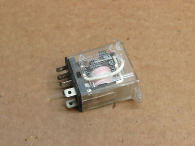 Bki Pressure Fryer Not Working: Quick Fixes and Troubleshooting