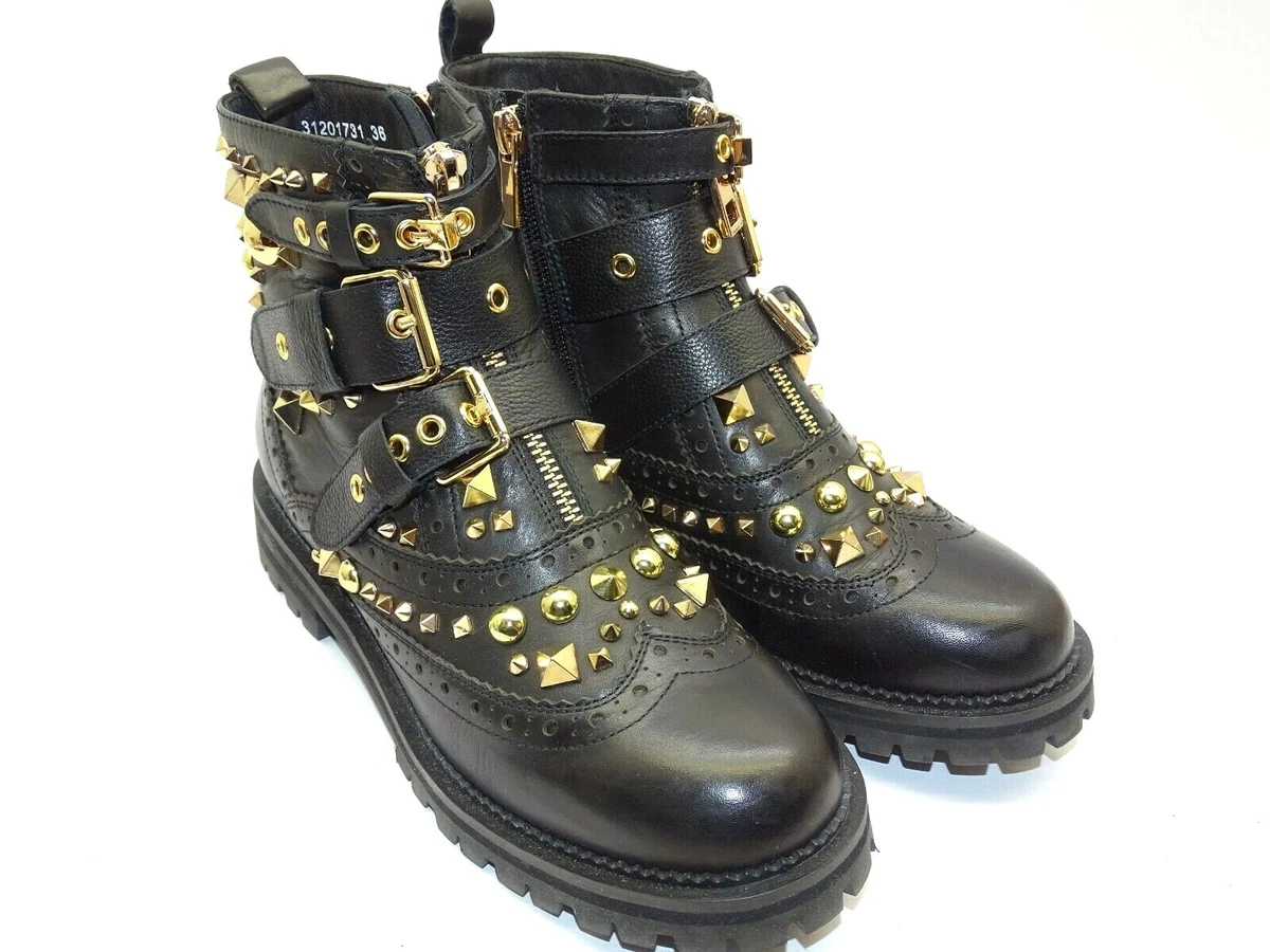 Schlummer Kuh Durcheinander gebracht hammerstein sneaker damen Habe