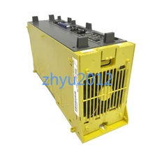 1pc 100% Test A05B-2440-C060 (by DHL or Fedex