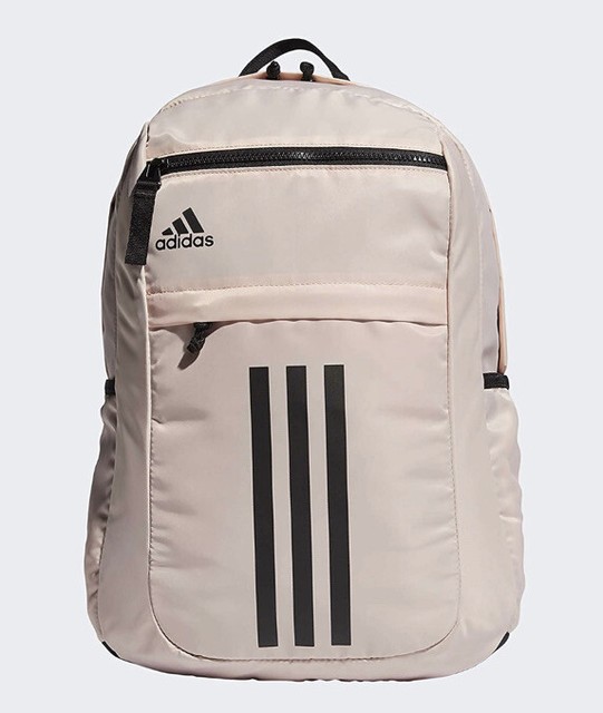 adidas bags ebay