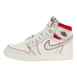 jordan 1 phantom sail