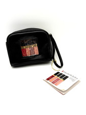 ELIZABETH ARDEN 4-PIECE LIPSTICKS  LIP GLOSS KIT GIFT SET ROSE CREAM  3 MORE