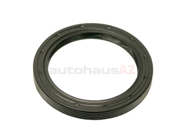 英　0527 CORTECO Axle Shaft Seal 084409189B VW Volkswagen Jetta