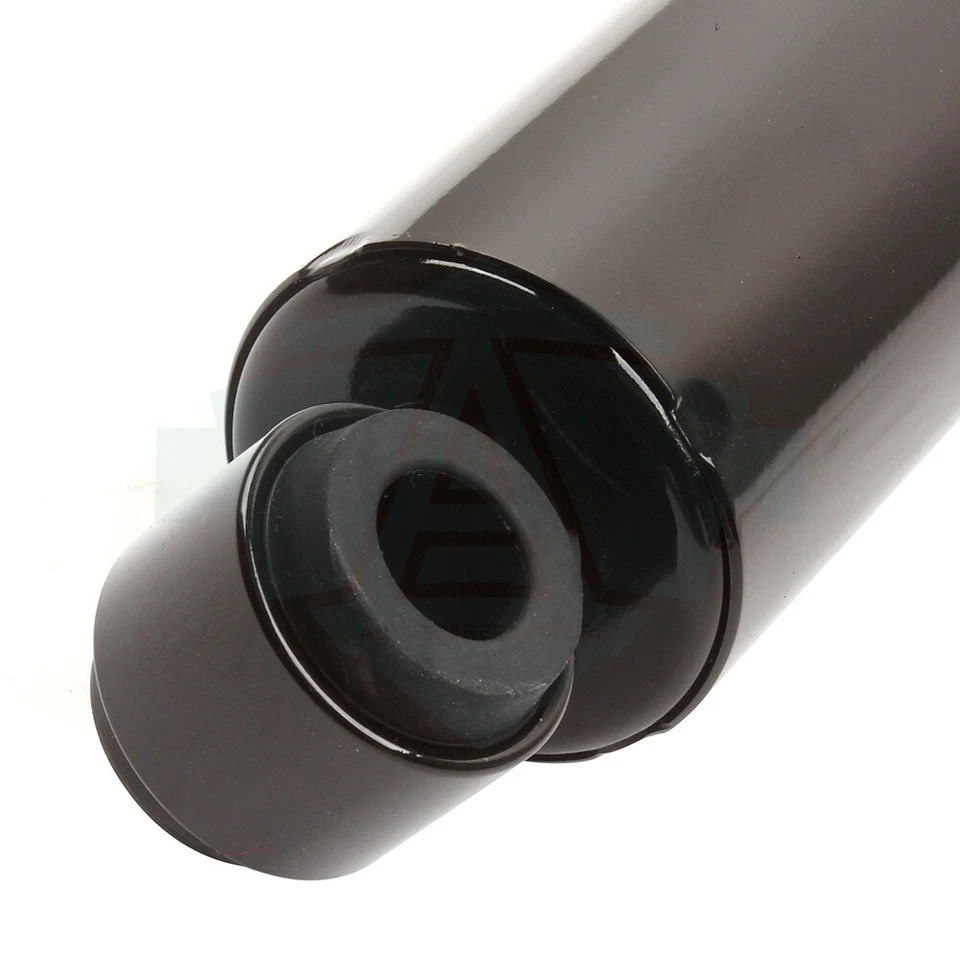 Amortiguadores delanteros traseros puntales para Ford Ranger 1990-1997 1994-1997 Mazda B3000 B4000 Foto 4 de 4