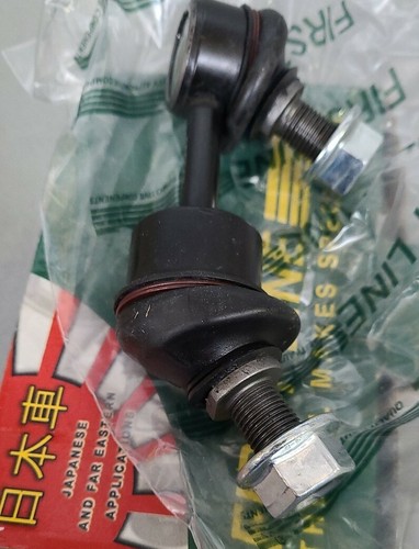 First Line Link Stabilizer Rear FDL7340 Hyundai - 第 1/2 張圖片